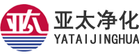 山东草莓视频官网在线草莓视频APP下载污工程有限公司